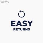 Tom Ford Eau De Soleil Blanc Unisex Perfume 3.4 oz