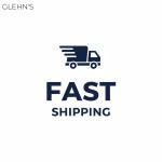 Tom Ford Eau De Soleil Blanc Unisex Perfume 3.4 oz