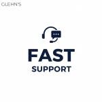 Tom Ford Eau De Soleil Blanc Unisex Perfume 3.4 oz