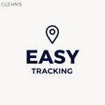 Tom Ford Eau De Soleil Blanc Unisex Perfume 3.4 oz