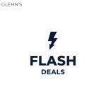 Tom Ford Eau De Soleil Blanc Unisex Perfume 3.4 oz