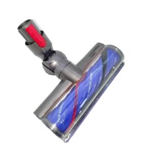 Dyson 10-Inch Motorbar Motorized Hair Removal Brush