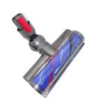 Dyson 10-Inch Motorbar Motorized Hair Removal Brush