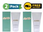 La Mer Cleansing Foam 4.2 oz Face Cleanser