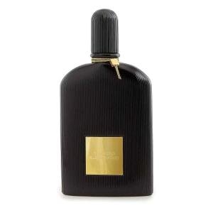 Tom Ford Black Orchid 3.4 oz EDP Perfume