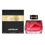 Montblanc Signature Elixir Eau de Parfum 3.0 Fl Oz