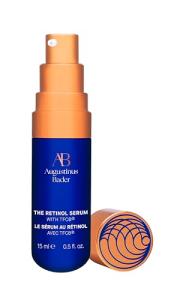 Augustinus Bader Luxury Anti-Aging Retinol Serum