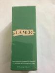 La Mer Cleansing Foam 4.2 oz Face Cleanser