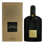 Tom Ford Black Orchid 3.4 oz EDP Perfume