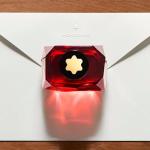 Montblanc Signature Elixir Eau de Parfum 3.0 Fl Oz