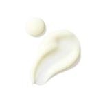 Augustinus Bader Luxury Anti-Aging Retinol Serum