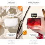 Montblanc Signature Elixir Eau de Parfum 3.0 Fl Oz