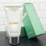 La Mer Cleansing Foam 4.2 oz Face Cleanser