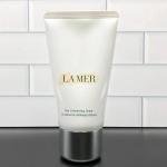 La Mer Cleansing Foam 4.2 oz Face Cleanser