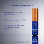 Augustinus Bader Luxury Anti-Aging Retinol Serum
