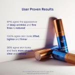 Augustinus Bader Luxury Anti-Aging Retinol Serum