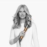 Dyson Airwrap™ Complete Styler - Nickel/Copper