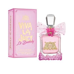 Juicy Couture Viva La Juicy Le Bubbly Perfume