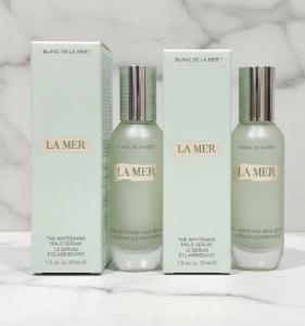 La Mer Halo Serum 30ML – Full Size
