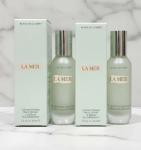 La Mer Halo Serum 30ML – Full Size