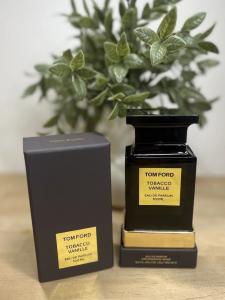 Tom Ford Tobacco Vanille 3.4 oz Fragrance