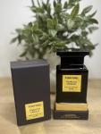 Tom Ford Tobacco Vanille 3.4 oz Fragrance