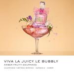 Juicy Couture Viva La Juicy Le Bubbly Perfume