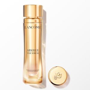Lancôme Absolue Renewing Serum for Radiant Skin