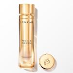 Lancôme Absolue Renewing Serum for Radiant Skin