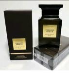 Tom Ford Tobacco Vanille 3.4 oz Fragrance