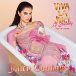 Juicy Couture Viva La Juicy Le Bubbly Perfume