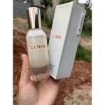 La Mer Halo Serum 30ML – Full Size