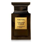 Tom Ford Tobacco Vanille 3.4 oz Fragrance