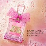Juicy Couture Viva La Juicy Le Bubbly Perfume