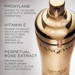 Lancôme Absolue Renewing Serum for Radiant Skin
