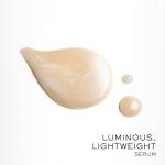 Lancôme Absolue Renewing Serum for Radiant Skin