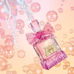 Juicy Couture Viva La Juicy Le Bubbly Perfume