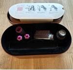 Dyson Multi-Styler Hair Tool - Gray Pink