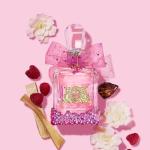 Juicy Couture Viva La Juicy Le Bubbly Perfume