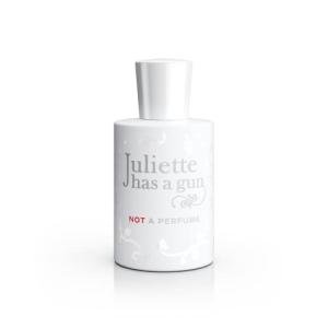 Juliette Has A Gun Not A Perfume 1.7 Oz