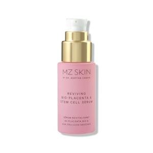 MZ SKIN Reviving Bio-Placenta Night Repair Serum