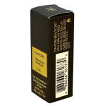 Tom Ford Unisex Travel Size Perfume