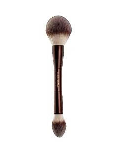 Hourglass Brush - Veil Powder