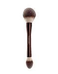 Hourglass Brush - Veil Powder
