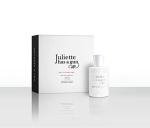 Juliette Has A Gun Not A Perfume 1.7 Oz