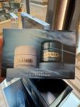 La Mer Day and Night Face Cream Set