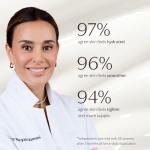 MZ SKIN Reviving Bio-Placenta Night Repair Serum