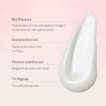 MZ SKIN Reviving Bio-Placenta Night Repair Serum