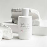 Juliette Has A Gun Not A Perfume 1.7 Oz