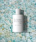 Juliette Has A Gun Not A Perfume 1.7 Oz